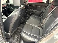 2021 Kia Seltos EX - Photo 11