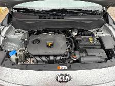 2021 Kia Seltos EX - Photo 16