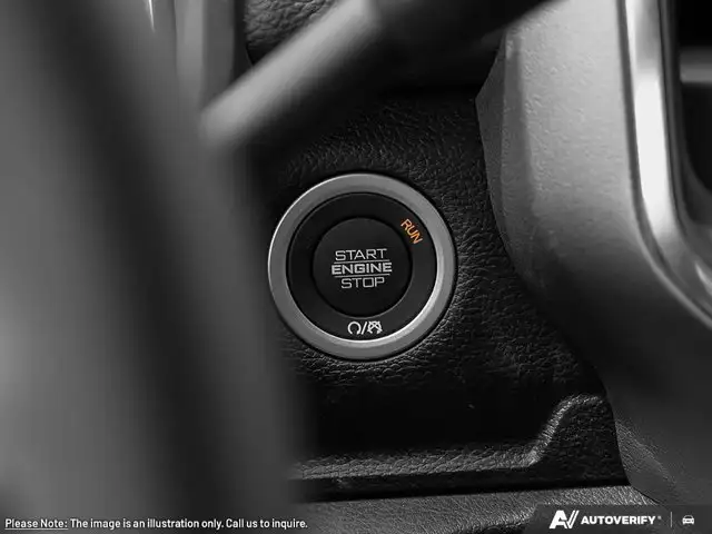 2026 Ram 3500 Laramie - Photo 26