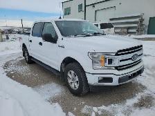 2020 Ford F-150 - Photo 2