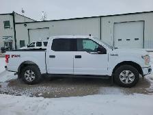 2020 Ford F-150 - Photo 6