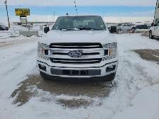 2020 Ford F-150 - Photo 7