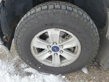 2020 Ford F-150 - Photo 8