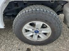 2020 Ford F-150 - Photo 9