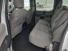 2020 Ford F-150 - Photo 12