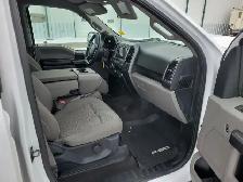 2020 Ford F-150 - Photo 14