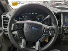 2020 Ford F-150 - Photo 15