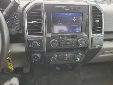 2020 Ford F-150 - Photo 16