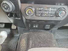 2020 Ford F-150 - Photo 17