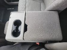 2020 Ford F-150 - Photo 18