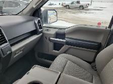 2020 Ford F-150 - Photo 19