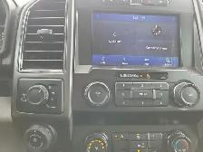 2020 Ford F-150 - Photo 20