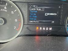 2020 Ford F-150 - Photo 21