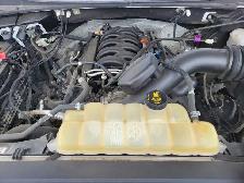 2020 Ford F-150 - Photo 24