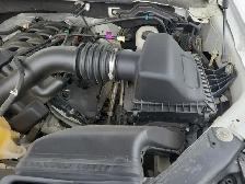 2020 Ford F-150 - Photo 25