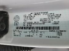 2020 Ford F-150 - Photo 26