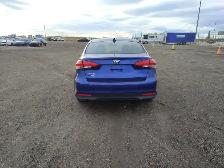 2018 Kia Forte - Photo 6