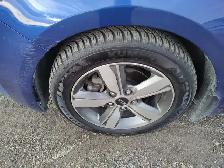 2018 Kia Forte - Photo 9