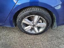 2018 Kia Forte - Photo 10