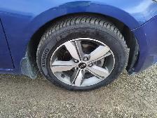 2018 Kia Forte - Photo 12