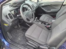 2018 Kia Forte - Photo 13