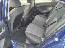 2018 Kia Forte - Photo 14