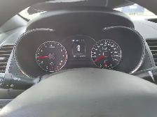 2018 Kia Forte - Photo 15