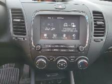 2018 Kia Forte - Photo 16