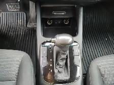 2018 Kia Forte - Photo 17