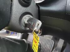 2018 Kia Forte - Photo 18