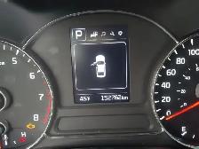 2018 Kia Forte - Photo 19