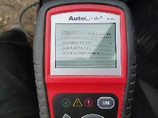 2018 Kia Forte - Photo 20