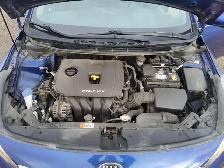 2018 Kia Forte - Photo 21