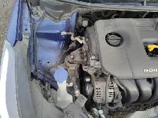 2018 Kia Forte - Photo 22