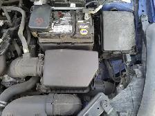 2018 Kia Forte - Photo 24