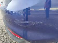 2018 Kia Forte - Photo 25