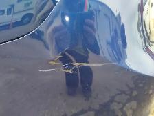 2018 Kia Forte - Photo 26