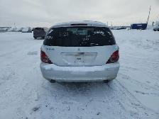 2006 Mercedes-Benz R-Class - Photo 6