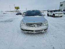 2006 Mercedes-Benz R-Class - Photo 8