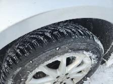 2006 Mercedes-Benz R-Class - Photo 9