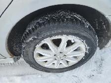 2006 Mercedes-Benz R-Class - Photo 10