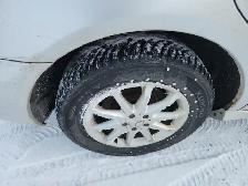 2006 Mercedes-Benz R-Class - Photo 11