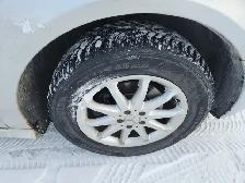 2006 Mercedes-Benz R-Class - Photo 12