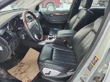 2006 Mercedes-Benz R-Class - Photo 13