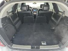 2006 Mercedes-Benz R-Class - Photo 15