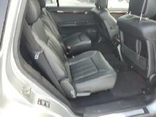2006 Mercedes-Benz R-Class - Photo 16