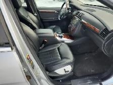 2006 Mercedes-Benz R-Class - Photo 17