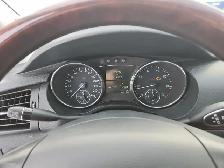 2006 Mercedes-Benz R-Class - Photo 18