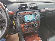 2006 Mercedes-Benz R-Class - Photo 19