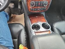 2006 Mercedes-Benz R-Class - Photo 20